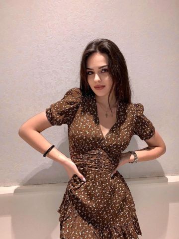 Роксана